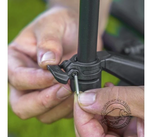 Многофункциональный род-под Avid Carp Revolve Multi Pod