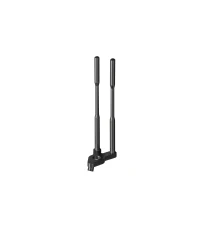 Боковая поддержка удилища Solar A1 Aluminium Snag Bar