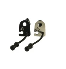 Фиксатор удилища задний AVV LAB