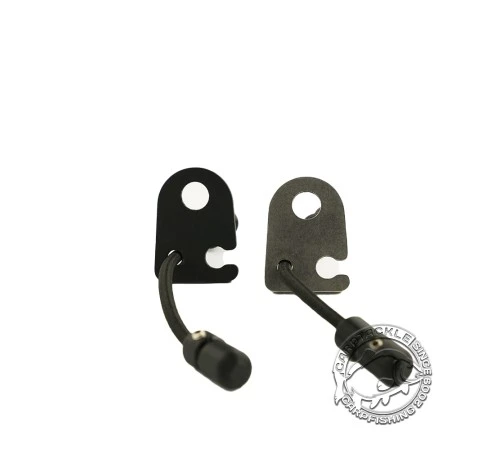 Фиксатор удилища задний AVV LAB