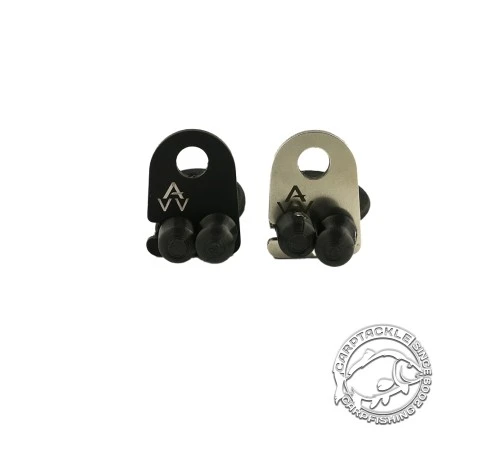 Фиксатор удилища задний AVV LAB