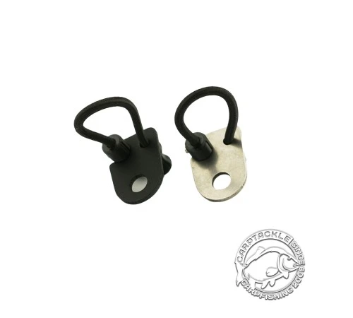 Фиксатор удилища задний AVV LAB