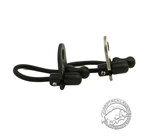 Фиксатор удилища задний AVV LAB