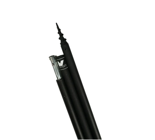 Стойка секционная для держателей лески AVV LAB 3м