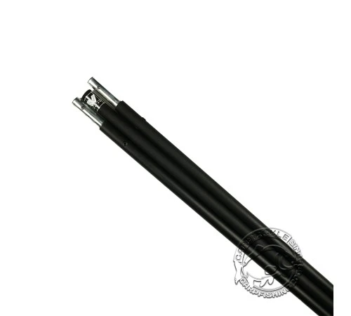 Стойка секционная для держателей лески AVV LAB 3м