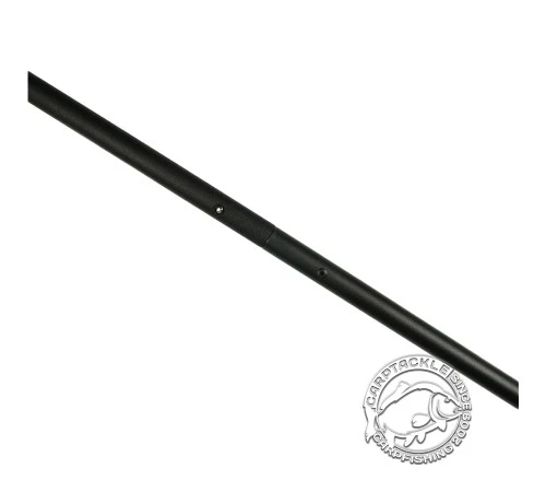 Стойка секционная для держателей лески AVV LAB 3м