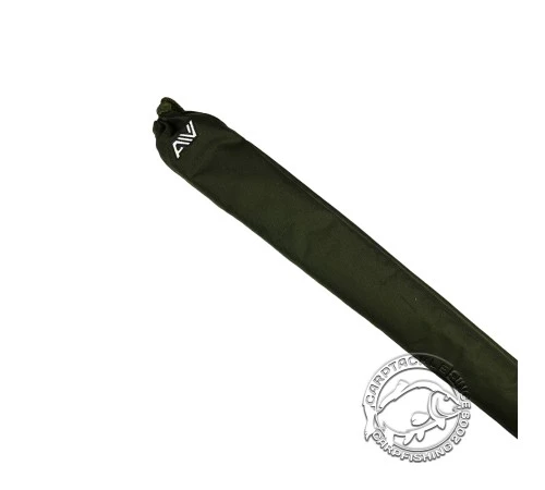 Стойка секционная для держателей лески AVV LAB 3м