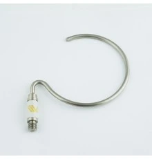 Держатель лески AVV LAB Guard C-Model