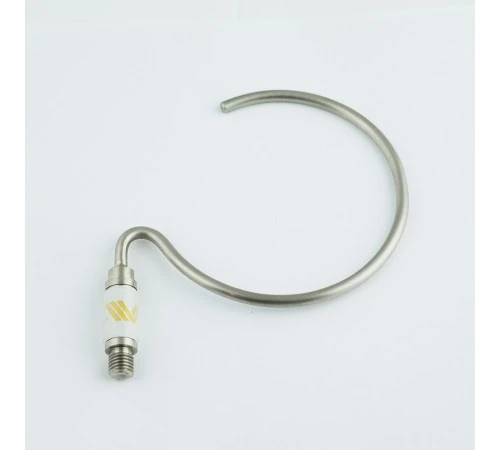 Держатель лески AVV LAB Guard C-Model