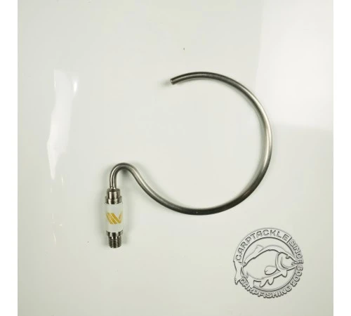 Держатель лески AVV LAB Guard C-Model