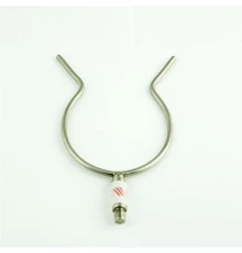 Держатель лески AVV LAB Guard Y-Model