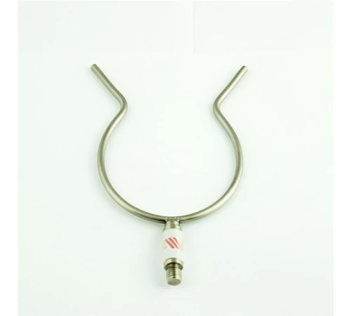 Держатель лески AVV LAB Guard Y-Model