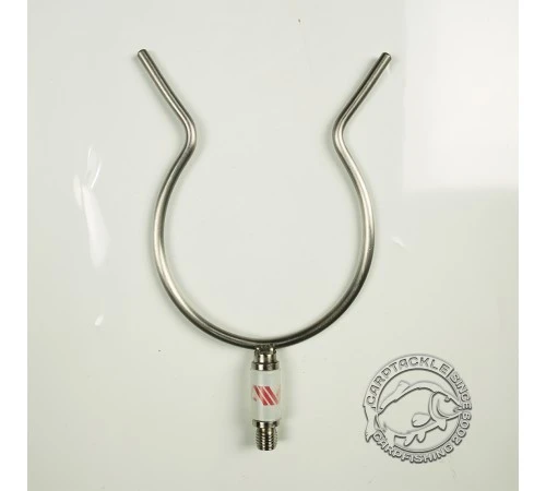 Держатель лески AVV LAB Guard Y-Model