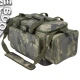Сумка Solar Undercover Camo Carryall