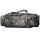Сумка Solar Undercover Camo Carryall