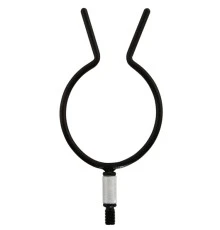 Y-образный держатель лески Fox Black Label Y-Line Guard