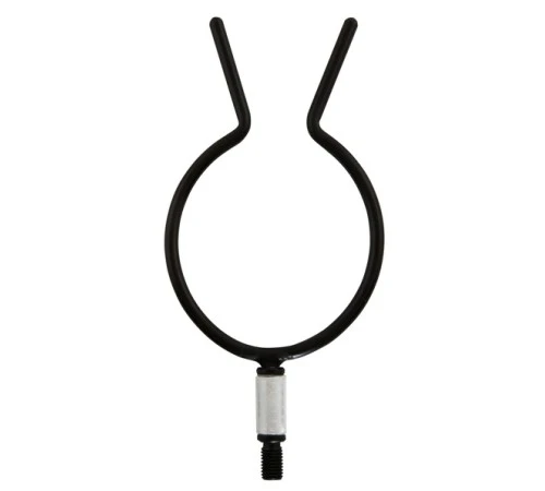 Y-образный держатель лески Fox Black Label Y-Line Guard