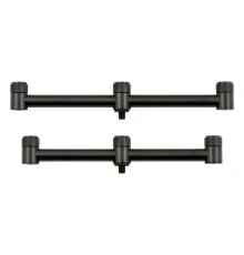 Перекладина с быстросъемами Fox Black Label QR Buzz bars 3 rod