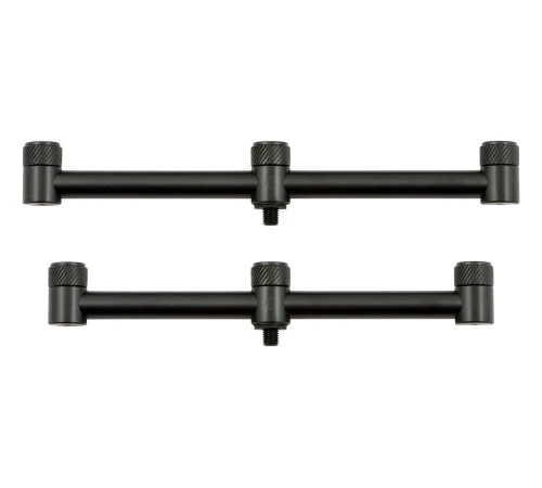 Перекладина с быстросъемами Fox Black Label QR Buzz bars