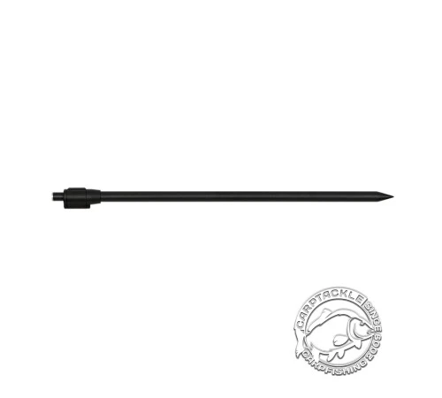 Штормовые стойки с защелками FOX  Cam Lok