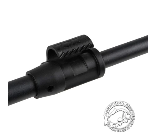 Штормовые стойки с защелками FOX  Cam Lok