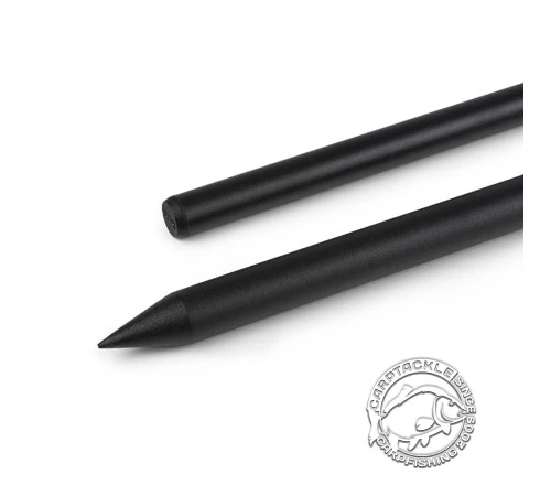 Штормовые стойки с защелками FOX  Cam Lok