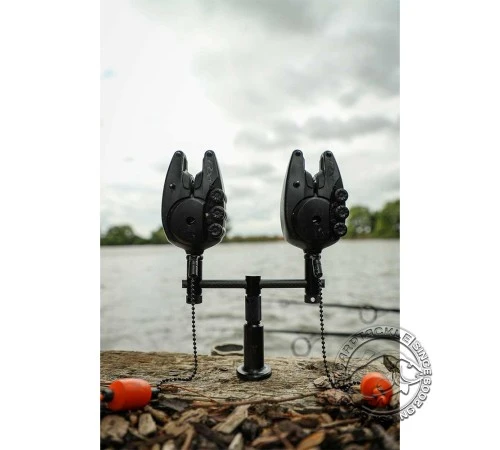 Стаканы для понтона FOX Black Label