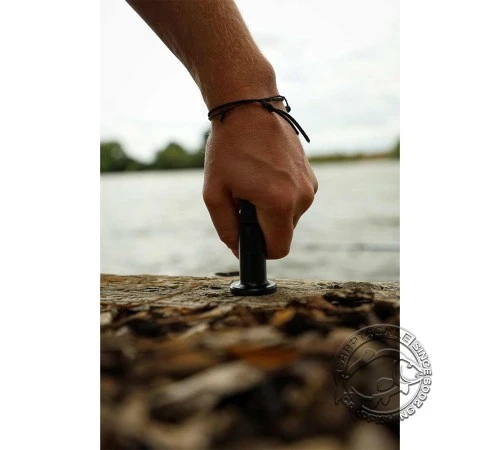 Стаканы для понтона FOX Black Label