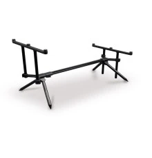 Род-Под Fox EOS 3 Rod pod