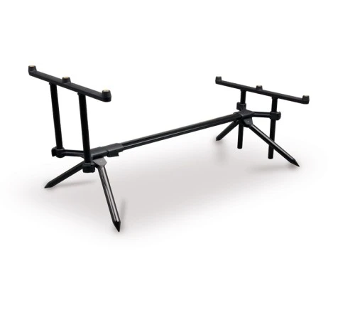 Род-Под Fox EOS 3 Rod pod