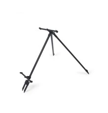 Тренога для ловли на реке Korum River Tripod