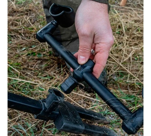 Тренога для ловли на реке Korum River Tripod