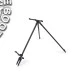 Тренога для ловли на реке Korum River Tripod