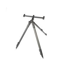 Компактная тренога Korum River Tripod