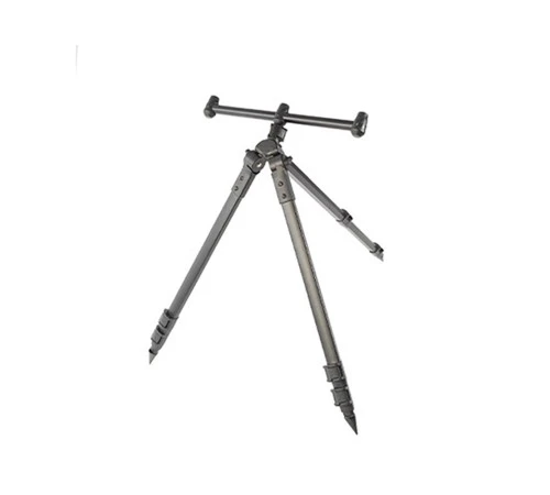 Компактная тренога Korum River Tripod