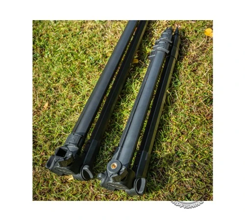 Компактная тренога Korum River Tripod