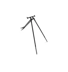 Двухтрубная тренога Korum Deluxe River Tripod