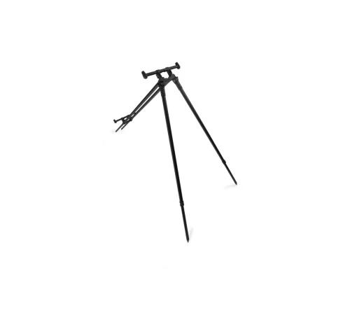 Двухтрубная тренога Korum Deluxe River Tripod