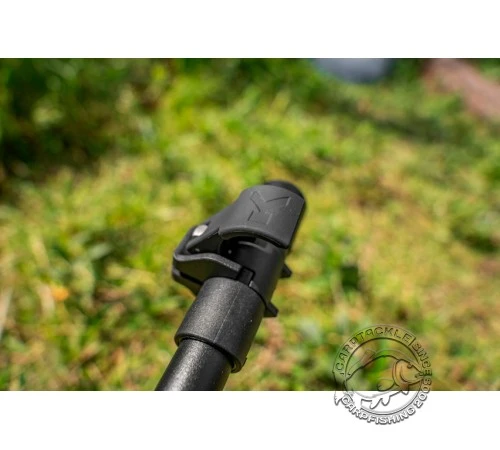 Стойки Korum Power Banksticks