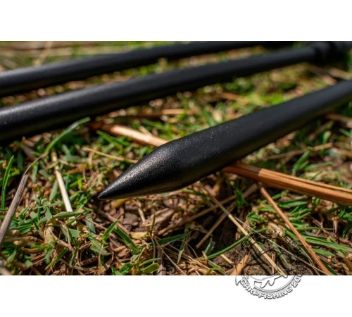 Стойки Korum Power Banksticks