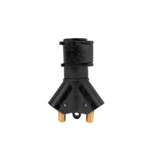Адаптер для треноги Korum Tripod Adaptor Block