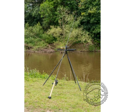 Адаптер для треноги Korum Tripod Adaptor Block