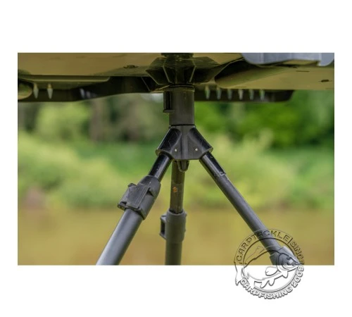 Адаптер для треноги Korum Tripod Adaptor Block