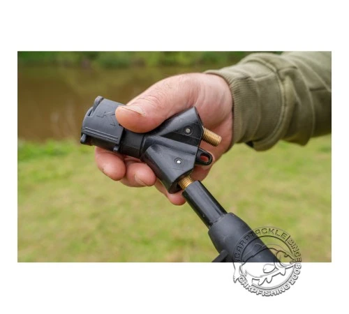 Адаптер для треноги Korum Tripod Adaptor Block