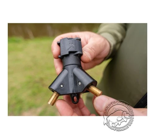 Адаптер для треноги Korum Tripod Adaptor Block