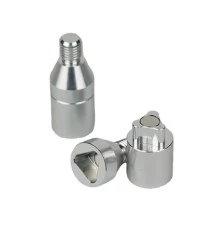 Быстросъем MECCANICA VADESE FASTLOCK 2.0 UNIVERSALE