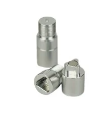 Быстросъём MECCANICA VADESE FASTLOCK 2.0 FOR REVOLUTION BANKSTICK