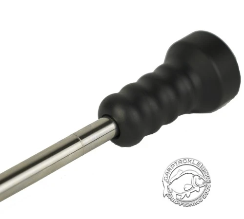 Накладка для вбивания стойки MECCANIC VADESE HAMMERING DRIVER