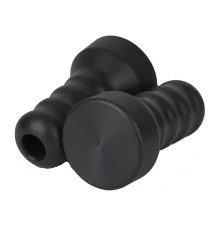 Накладка для вбивания стойки MECCANIC VADESE HAMMERING DRIVER