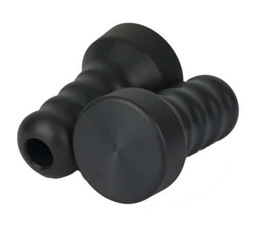 Накладка для вбивания стойки MECCANIC VADESE HAMMERING DRIVER